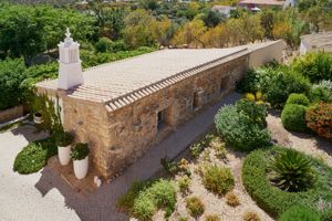 Woonvoorbeeld 2-room apartment standard guesthouse