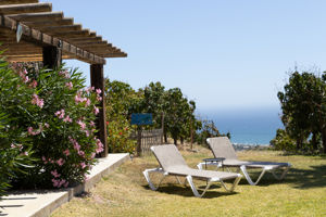 Woonvoorbeeld Kamertype Studio