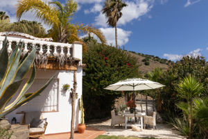 Woonvoorbeeld Kamertype 2-kamerappartement