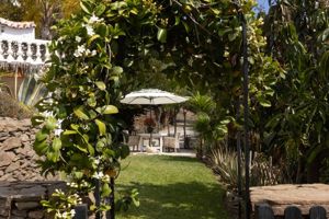 Woonvoorbeeld Kamertype 2-kamerappartement