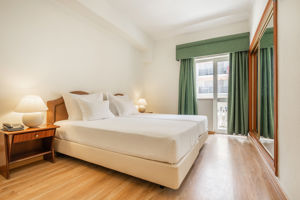 Fly & Go Baia Beach Monte Gordo 