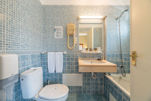 Fly & Go Baia Beach Monte Gordo 