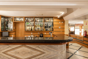 Fly & Go Baia Beach Monte Gordo 