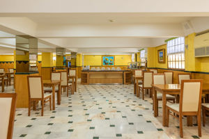 Fly & Go Baia Beach Monte Gordo 