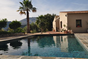 Boutique B&B El Refugio