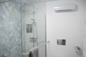 Boutique B&B El Refugio