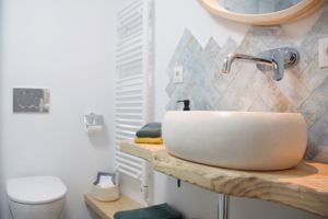 Boutique B&B El Refugio