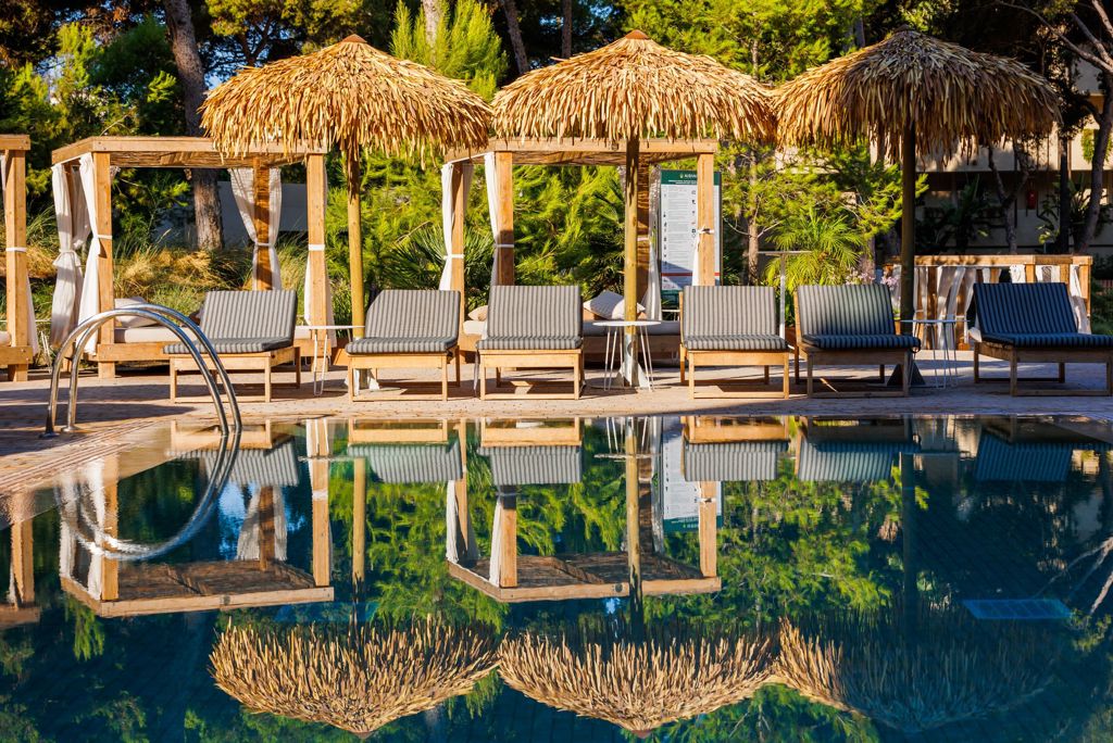 aubamar-palma-resort