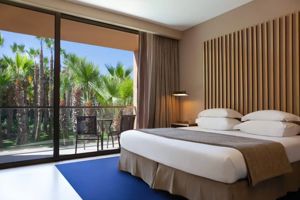 Hotel Algarve in VidaMar