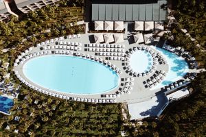 Hotel Algarve in VidaMar