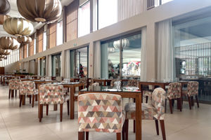 Hotel Algarve in VidaMar