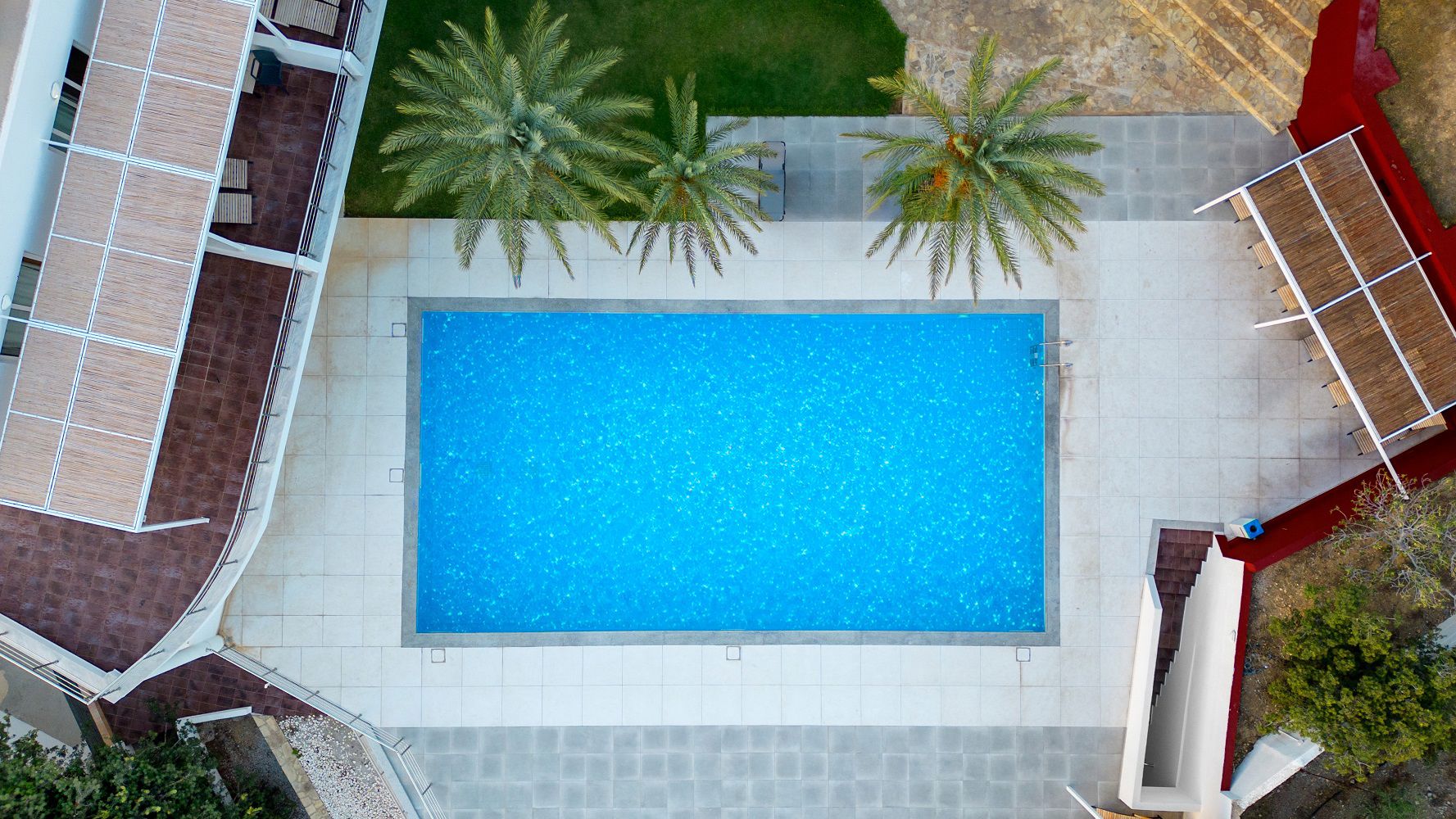 Fly & Go Porto Belissario