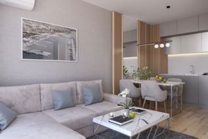 Harmony Suites Grand Resort