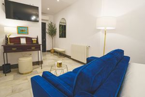 Hotel Boutique Palacio de la Duquesa Ronda