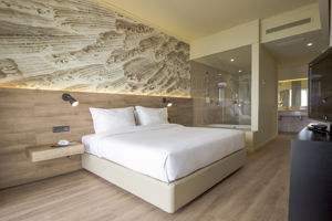 Calheta Beach by Savoy