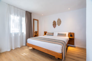 Fergus Style Punta Arabi