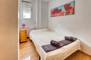 Villa Ashley Lloret de Mar (Inclusief VIP-Partypakket)