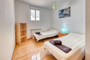 Villa Ashley Lloret de Mar (Inclusief VIP-Partypakket)