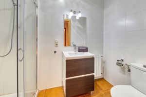 Villa Ashley Lloret de Mar (Inclusief VIP-Partypakket)