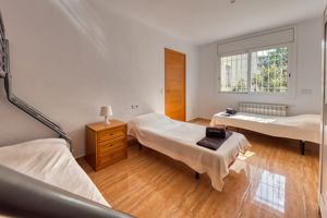 Villa Ashley Lloret de Mar (Inclusief VIP-Partypakket)