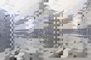 Historico Apartments