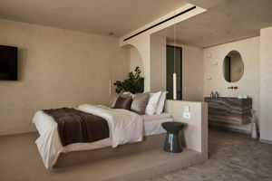 Uzenie All Suites Boutique Resort