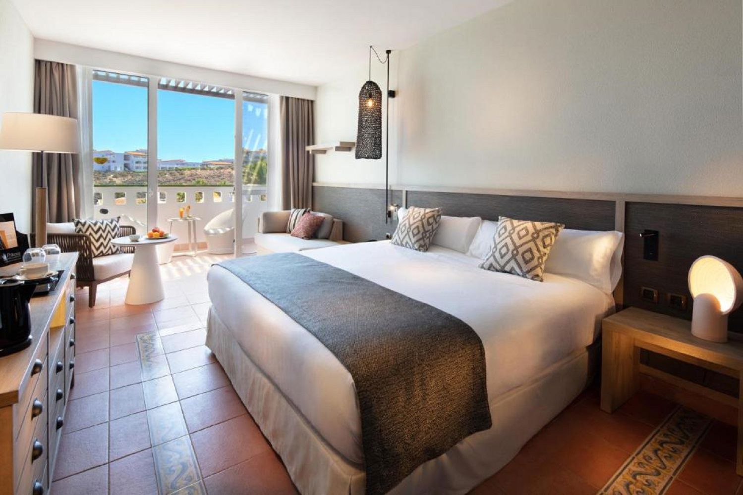 fuerteventura-princess