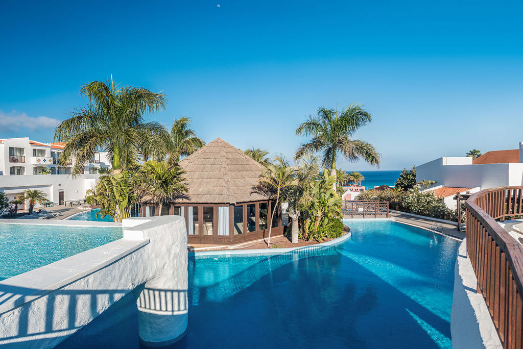 fuerteventura-princess