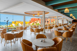 Pickalbatros Vita Resort