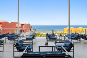 Pickalbatros Vita Resort