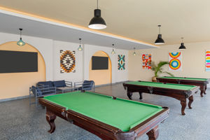 Pickalbatros Vita Resort