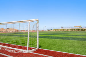 Pickalbatros Vita Resort