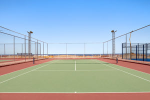 Pickalbatros Vita Resort