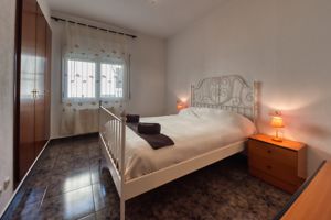 Villa Zarita Lloret de Mar (Inclusief VIP-Partypakket)