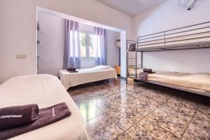 Villa Zarita Lloret de Mar (Inclusief VIP-Partypakket)