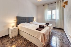 Villa Zarita Lloret de Mar (Inclusief VIP-Partypakket)