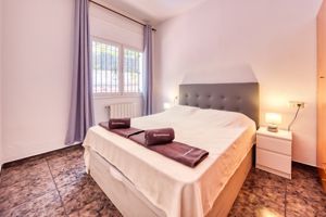 Villa Zarita Lloret de Mar (Inclusief VIP-Partypakket)