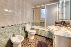 Villa Zarita Lloret de Mar (Inclusief VIP-Partypakket)