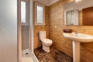 Villa Zarita Lloret de Mar (Inclusief VIP-Partypakket)