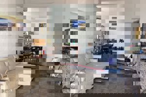 Villa Snoopy Albufeira