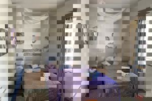 Villa Snoopy Albufeira