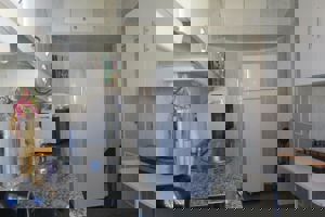 Villa Snoopy Albufeira