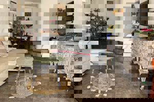 Villa Snoopy Albufeira