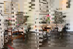 Villa Snoopy Albufeira