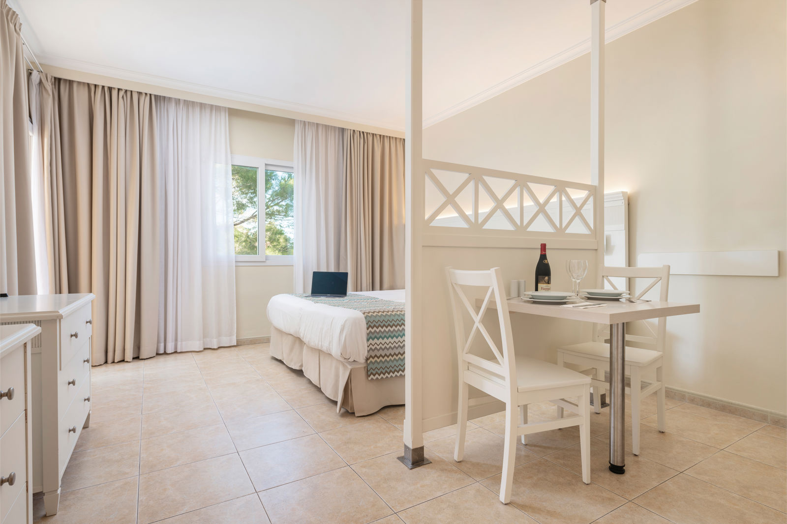 Can Picafort Palace billede 5