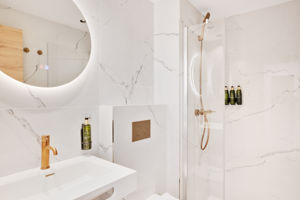 Ipanema Beach (ex Ipanema Park & Beach)