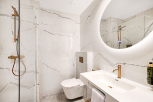 Ipanema Beach (ex Ipanema Park & Beach)