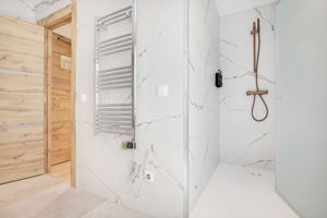 Ipanema Beach (ex Ipanema Park & Beach)