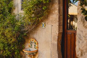 Woonvoorbeeld Classic 2-persoonskamer