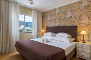 Pestana Village Garden